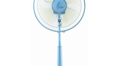 sif14hkr 득템 후기! 놓치면 후회할지도 몰라요 😉